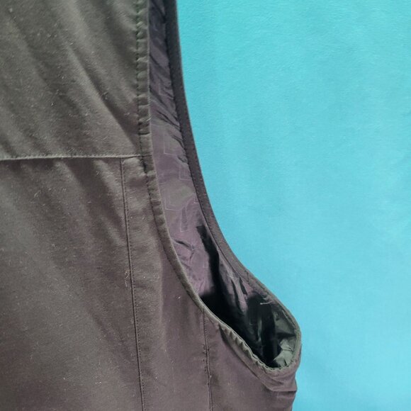 Scottevest Women's Q.U.E.S.T Vest Size M4 / 5X-Large - Picture 6 of 16